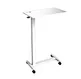 standing desk 60x30